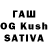 Метадон белоснежный Bird_Dog