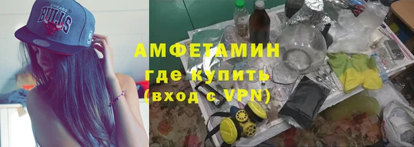 СК Алексеевка