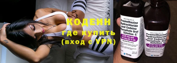 спиды Алзамай