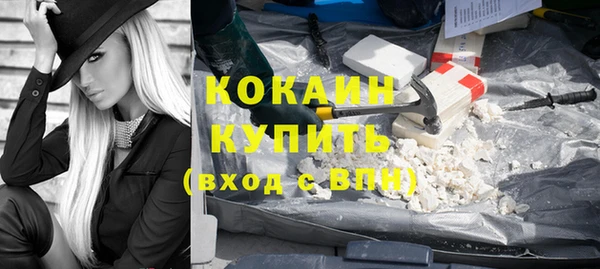 спиды Алзамай