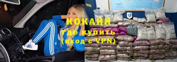 спиды Алзамай