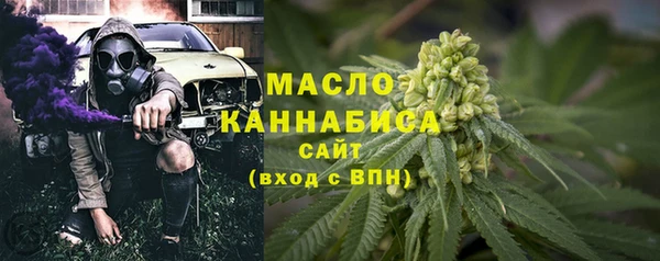 СК Алексеевка